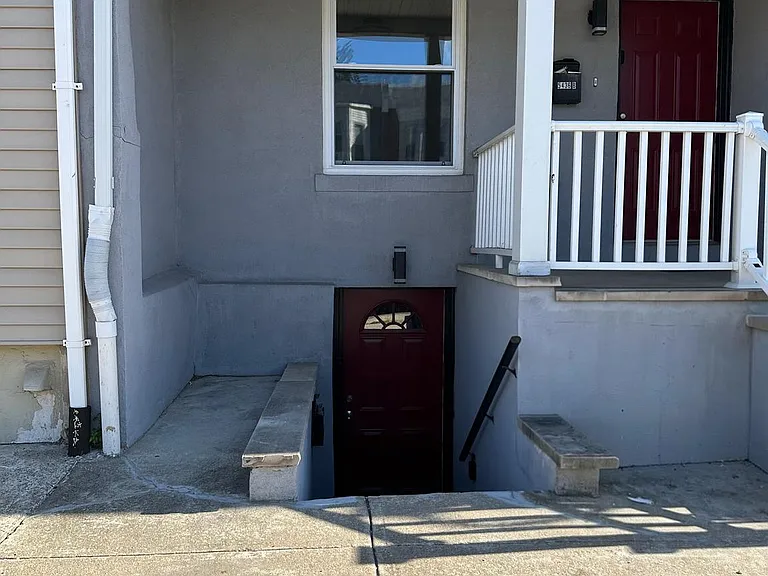 5436 Spruce St #1 — Photo 3