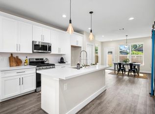 8016 Willow St #C, Houston, TX 77088