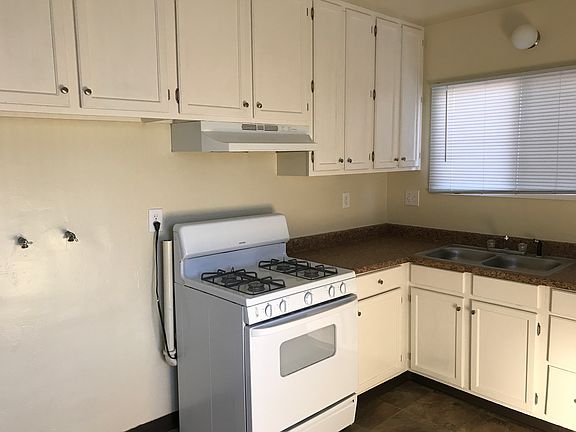 4th image of 10305 Trabuco St