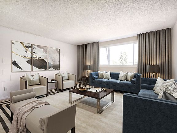 4th image of 41 Munroe Pl #22