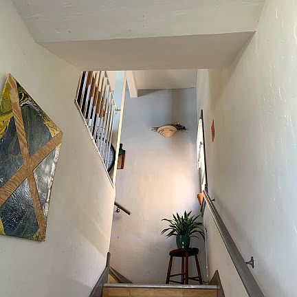 3rd image of 1339 S Sycamore Ave #1339