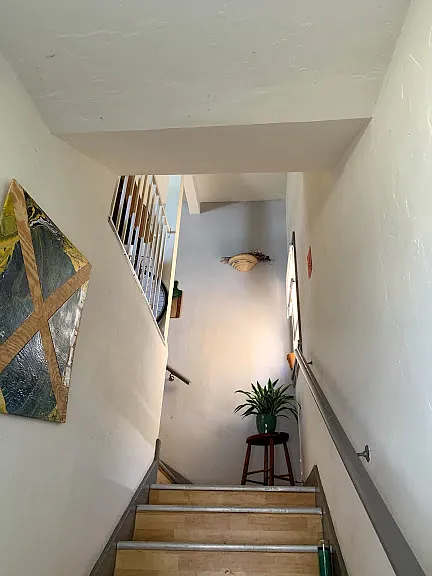 1339 S Sycamore Ave — Photo 13