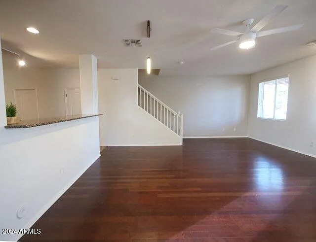 2188 S Heron Ln — Photo 10