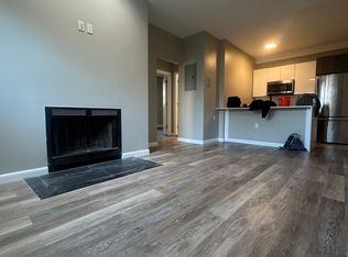 50 Evergreen St #3, Jamaica Plain, MA 02130