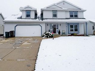 1315 Edgewood Ave, South Milwaukee, WI 53172