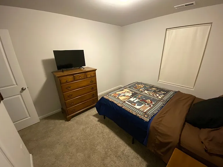 217 New Home Pl — Photo 11