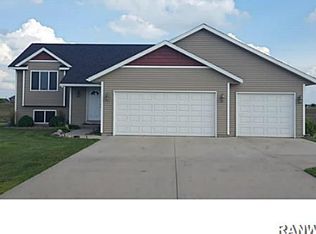 11547 46th Ave, Chippewa Falls, WI 54729