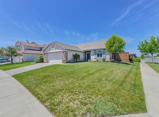 2107 Stone Wood Loop, Linda, CA