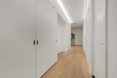 Sold by Cooper & Cooper Real Estate