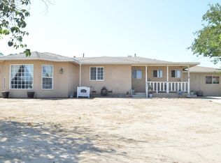 31331 Yucca Ave, Nuevo, CA 92567