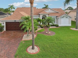 970 Sabal Grove Dr, Rockledge, FL 32955