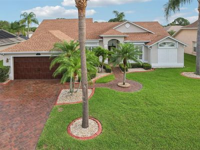 970 Sabal Grove Dr, Rockledge, FL, 32955
