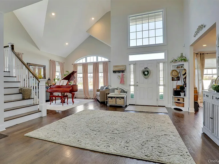 27 Country View Ln — Photo 5
