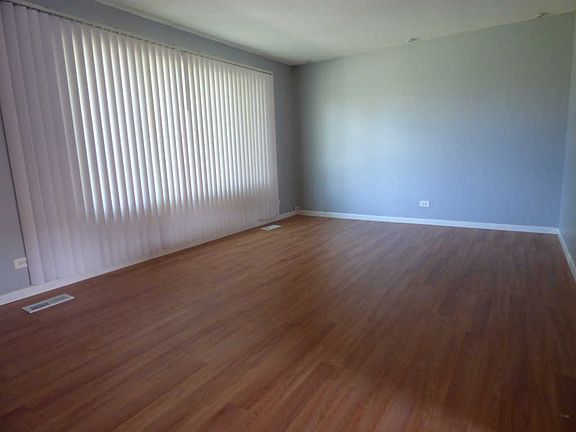 4th image of 5616 Santa Barbara Dr