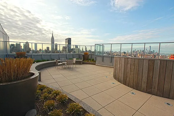 Rented by Keller Williams NYC | media 1