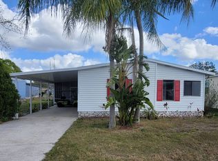 14433 Vista Del Lago Blvd #1039, Winter Garden, FL 34787
