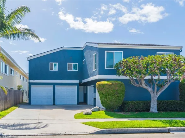 1015 Georgia St, Huntington Beach, CA 92648