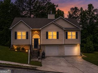 103 Woodside Ct, Temple, GA 30179