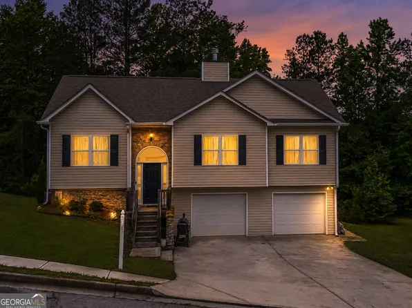 103 Woodside Ct, Temple, GA 30179