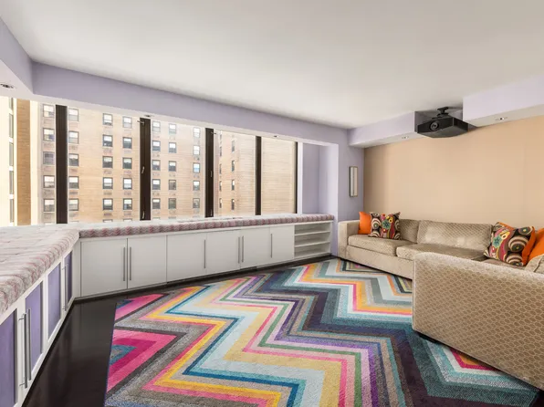 422 East 72nd Street image 14 of 18