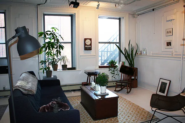 Rented by Douglas Elliman | media 14