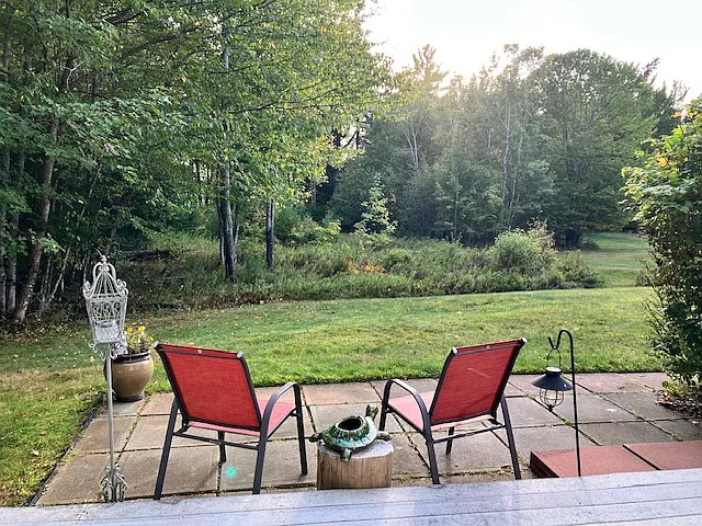 2 bed, 1.5 bath, 1248 sqft, $2,000 — Photo 2