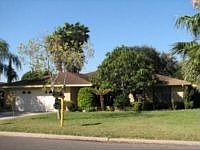 1st image of 2717 Lotus St