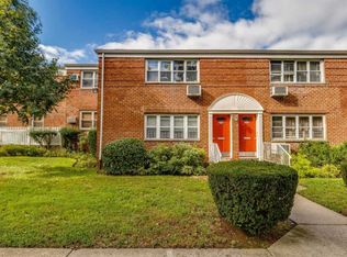 226-23 Union Tpke #A, Oakland Gardens, NY 11364