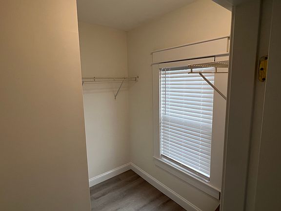 5th image of 317 Rimmon St Floor 3