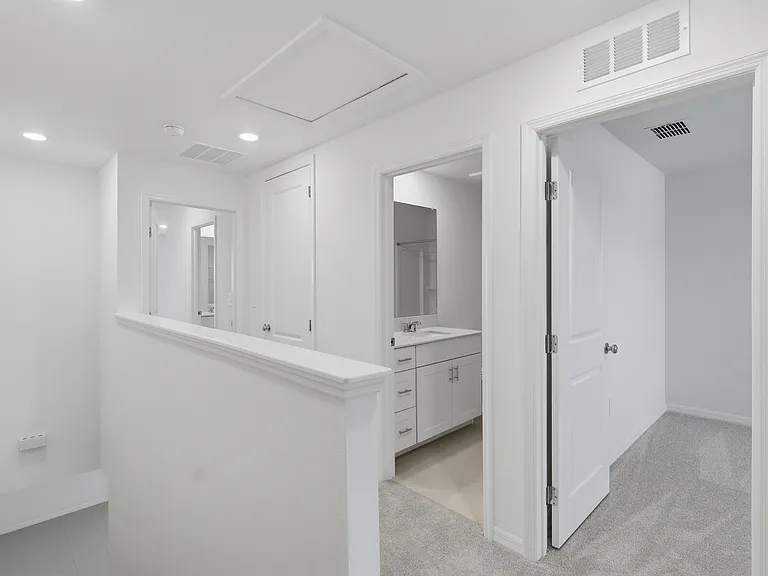 13420 Noble Garnet Ln — Photo 23