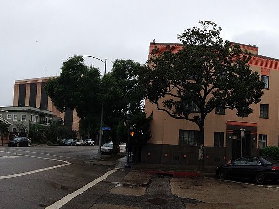 2nd image of 601 Linden Ave APT 204