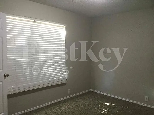 820 Big Sky Ln — Photo 22