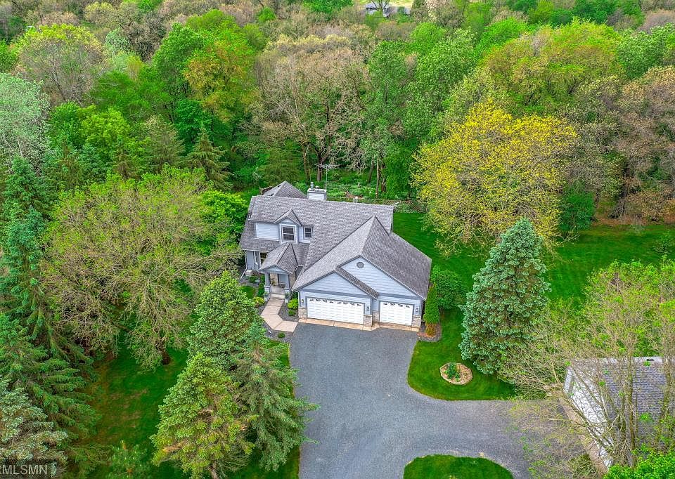 1st image of 5880 Osgood Avenue Ct S