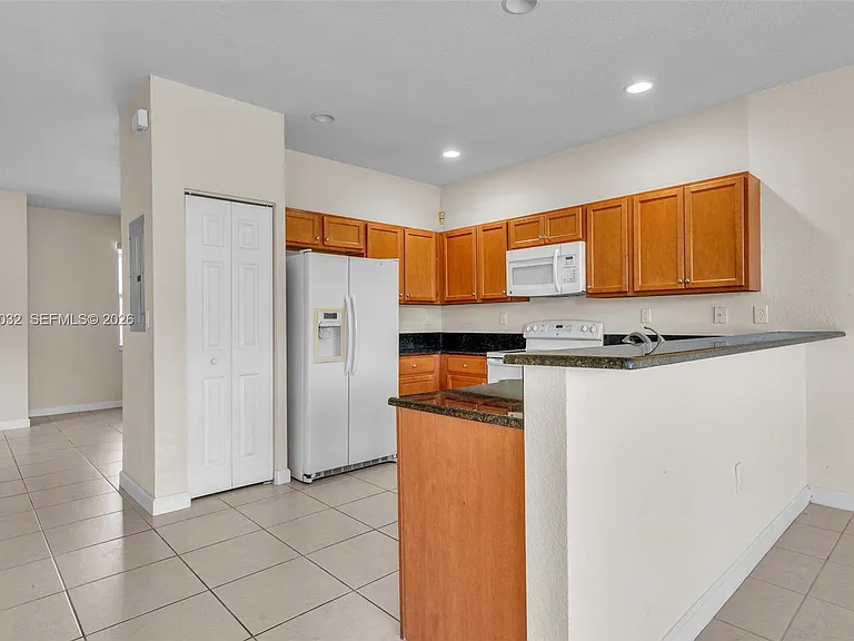 9011 SW 227th St #1 — Photo 13