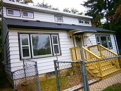 1st image of 36920 N Lawrence Dr