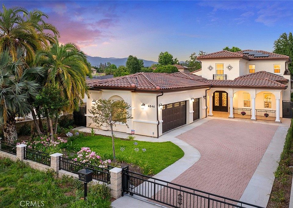 1st image of 4846 Temple City Blvd