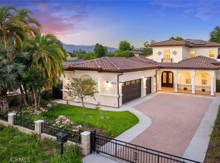 4846 Temple City Blvd, Temple City, CA 91780