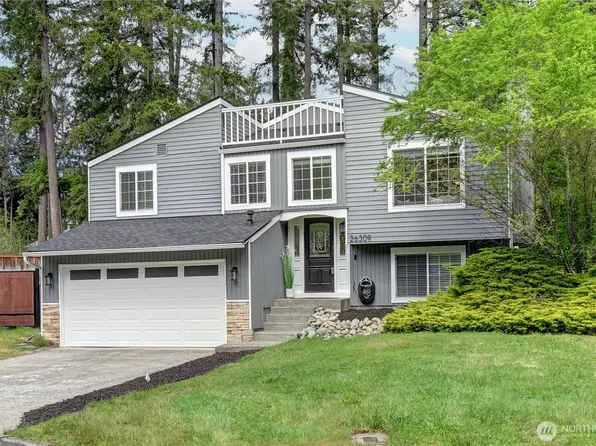 26309 187th Court SE, Covington, WA 98042