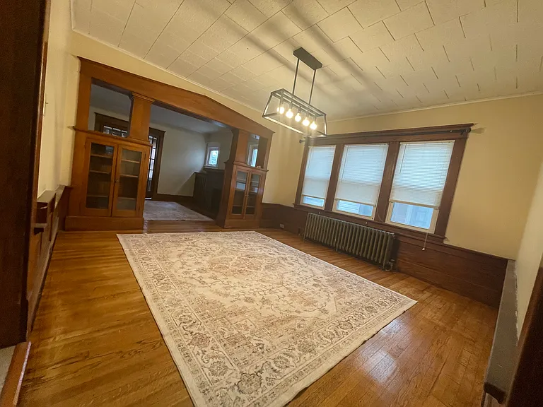 415 Colvin Ave — Photo 17