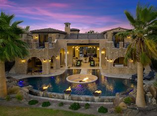 53507 Via Mallorca, La Quinta, CA 92253