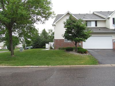 2753 Mallard Dr, Woodbury, MN, 55125