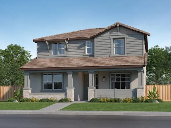 372 National Garden Ln, Vacaville, CA 95687