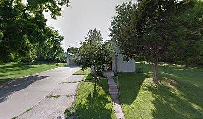 1st image of 3034 N 30th St