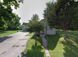 3034 N 30th St, Kansas City, KS 66104