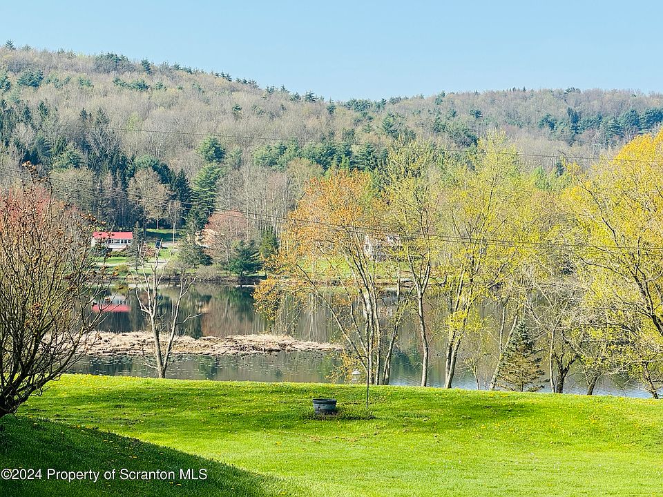 1590 State Route 4002, Mehoopany, PA 18629 Zillow