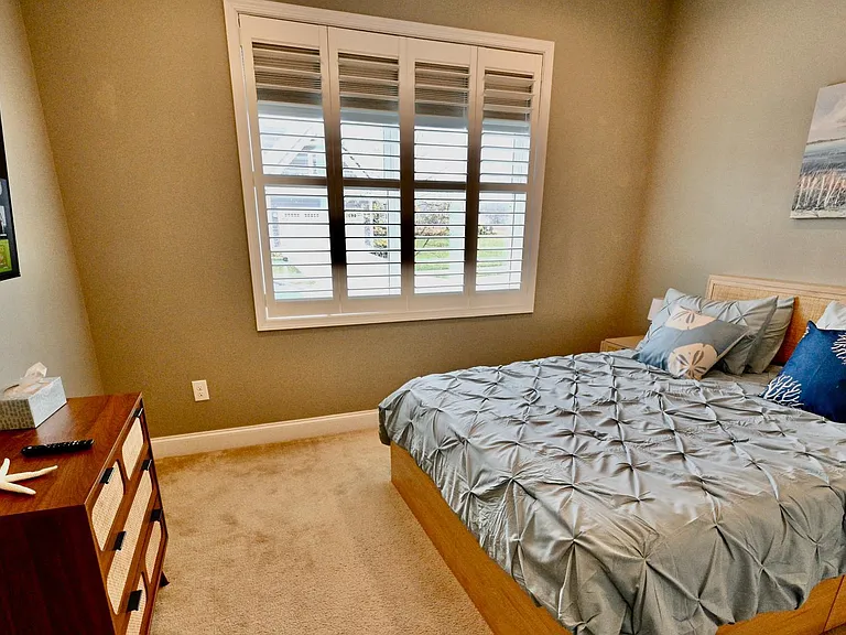 31656 Exeter Way — Photo 17