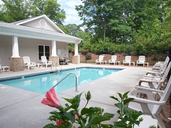 479 Louise Wilson Ln