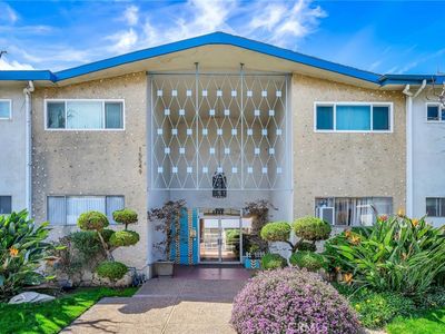 15549 S Budlong Pl APT 21, Gardena, CA, 90247