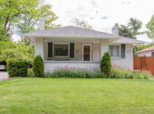 2627 S Chadwick St, Salt Lake City, UT 84106