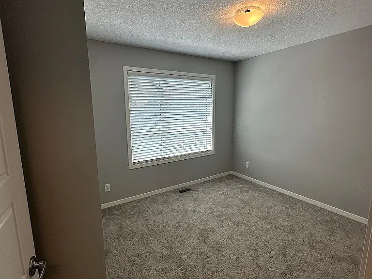 332 Harvest Hills Cmn NE — Photo 19